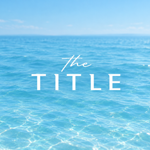 The Title Cocoon, 1 bedroom apartments